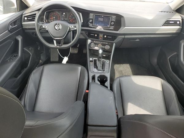 2020 VOLKSWAGEN JETTA S, SE, R-Line