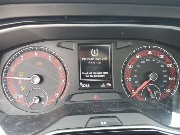 2020 VOLKSWAGEN JETTA S, SE, R-Line