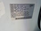 2014 AUDI Q7 Premium