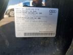 2013 AUDI Q5 Premium Plus