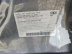 2014 AUDI Q5
