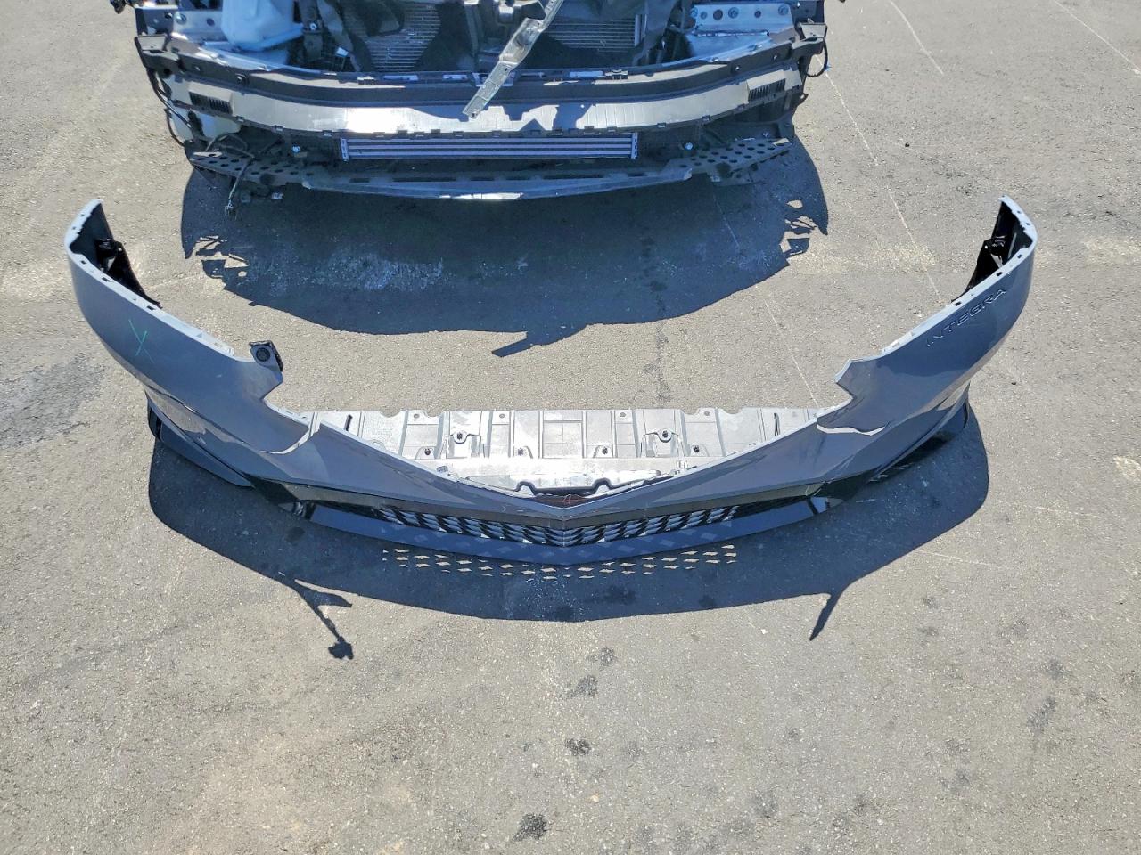 2026 ACURA INTEGRA