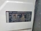 2023 HYUNDAI SANTA FE SEL Premium