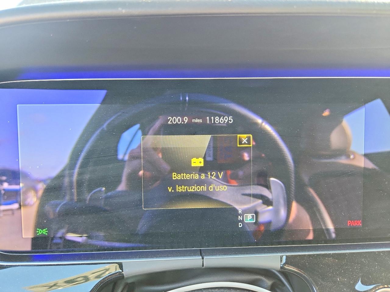 2021 MERCEDES-BENZ AMG GT AMG GT43