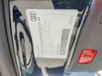 2019 AUDI A4 quattro Premium Plus