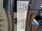 2018 JEEP GRAND CHEROKEE LAREDO 4X4