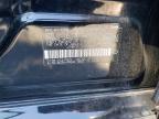 2012 LEXUS IS 250C
