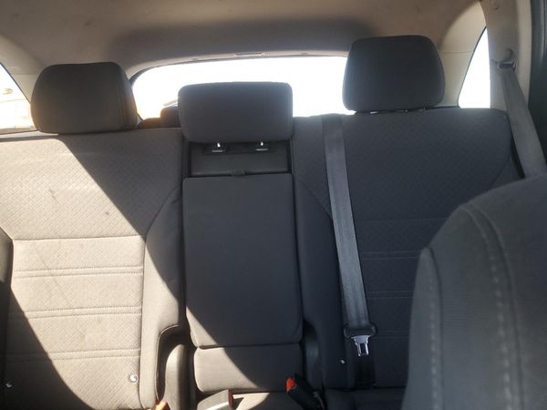 2020 KIA SORENTO L, LX, S