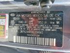 2019 KIA RIO LX, S