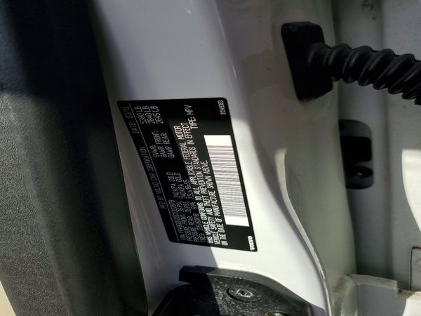2012 VOLVO XC60