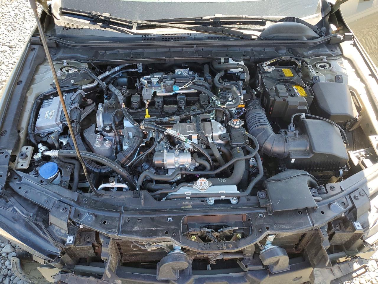 2025 MAZDA 3 Carbon Turbo