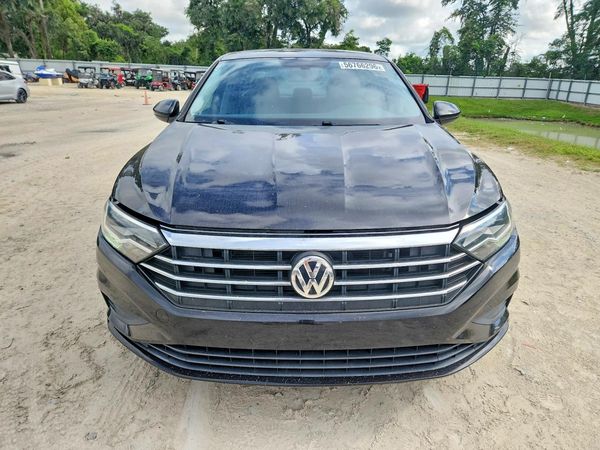 2020 VOLKSWAGEN JETTA S, SE, R-Line