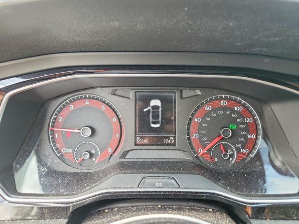 2020 VOLKSWAGEN JETTA S, SE, R-Line