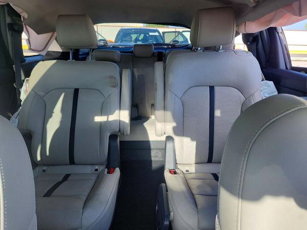 2026 MAZDA CX-90 Premium Sport — SUVN