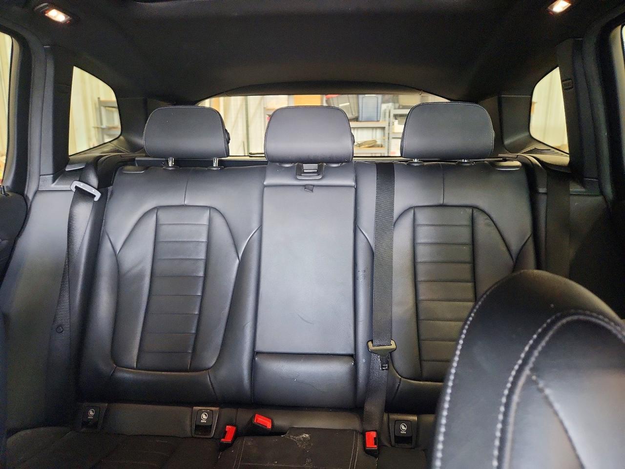 2018 BMW X3 sDrive30i