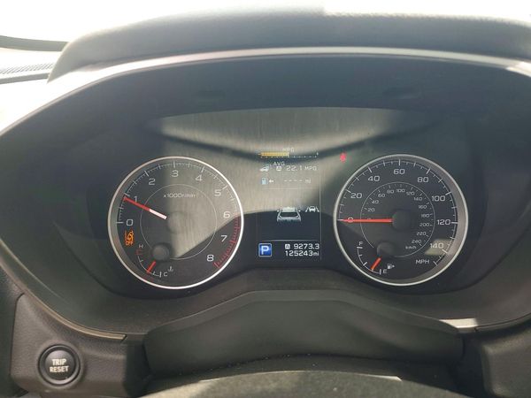2020 SUBARU ASCENT Premium 7+ES+KA+M/R+NAVI