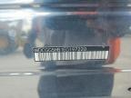 2014 MERCEDES-BENZ GLK GLK350