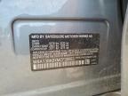 2021 BMW M550XI xDrive
