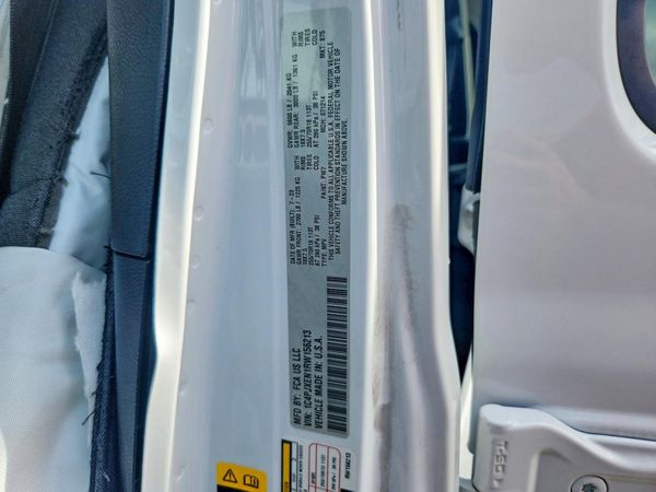 2024 JEEP WRANGLER 4-DOOR SAHARA