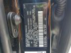 2018 LEXUS GX 460 Base