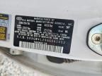 2016 KIA OPTIMA TOP