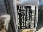 2013 MERCEDES-BENZ GLK GLK350 4-MATIC
