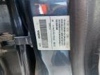 2006 VOLVO V50 ULEV2