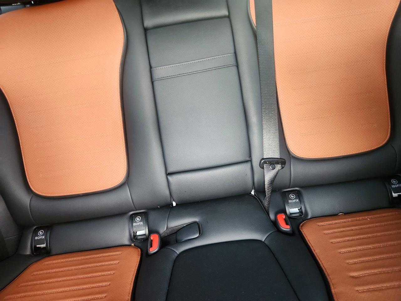 2024 MERCEDES-BENZ GLC GLC300