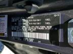 2020 TOYOTA 4RUNNER Base Grade