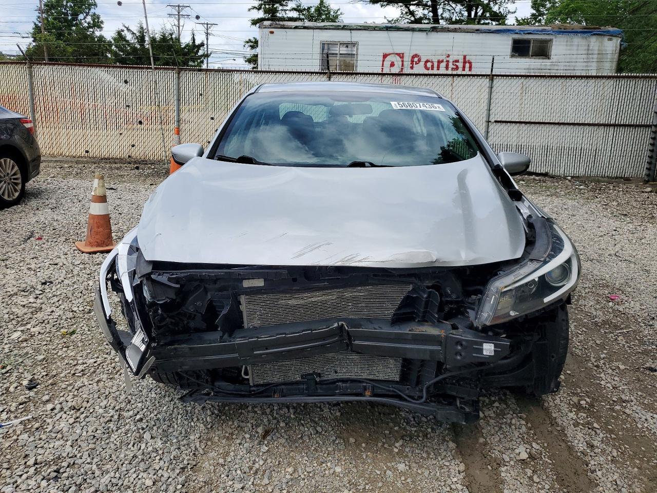 2018 KIA FORTE LX Pop,S,EX