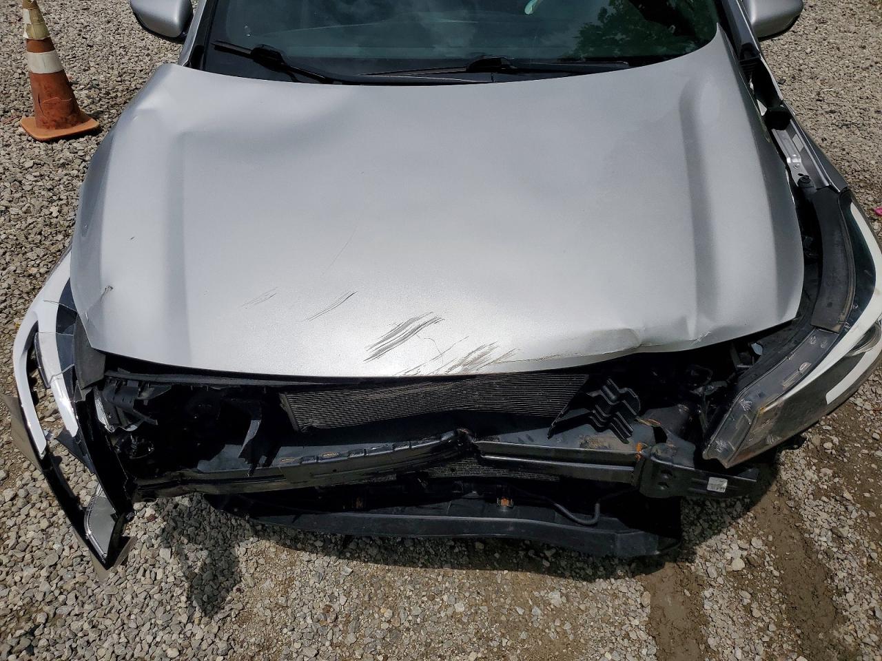 2018 KIA FORTE LX Pop,S,EX