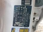 2018 KIA FORTE LX Pop,S,EX