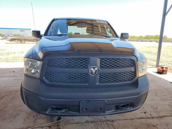 2013 RAM 1500 ST