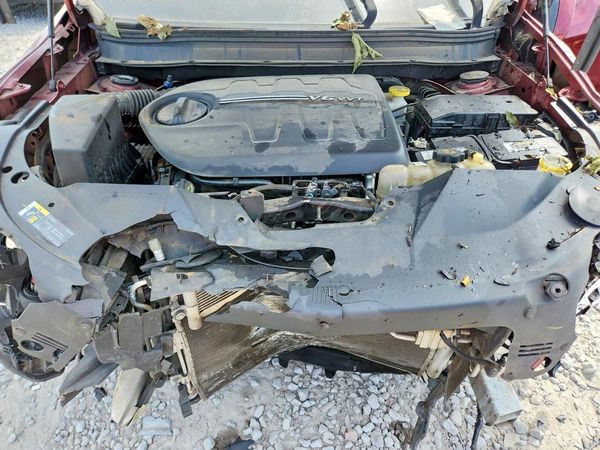 2019 JEEP CHEROKEE LATITUDE FWD