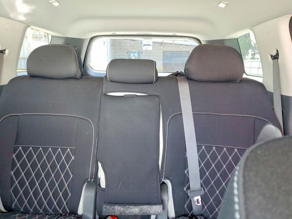 2024 HYUNDAI SANTA FE
