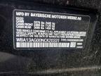 2022 BMW 530E