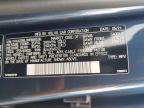 2021 VOLVO XC60 Inscription