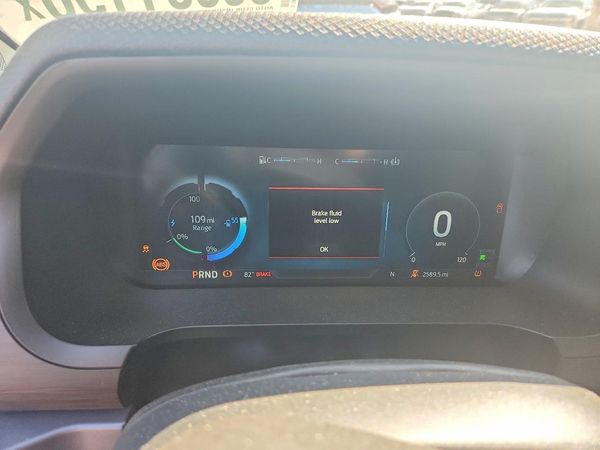 2025 FORD F150 XLT