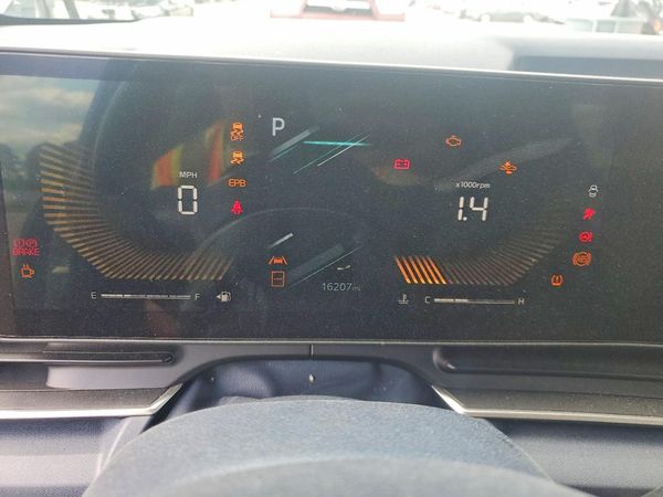 2025 KIA CARNIVAL EX