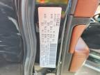 2015 JEEP GRAND CHEROKEE SUMMIT 4X2