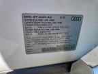 2023 AUDI Q5 S Line quattro Premium