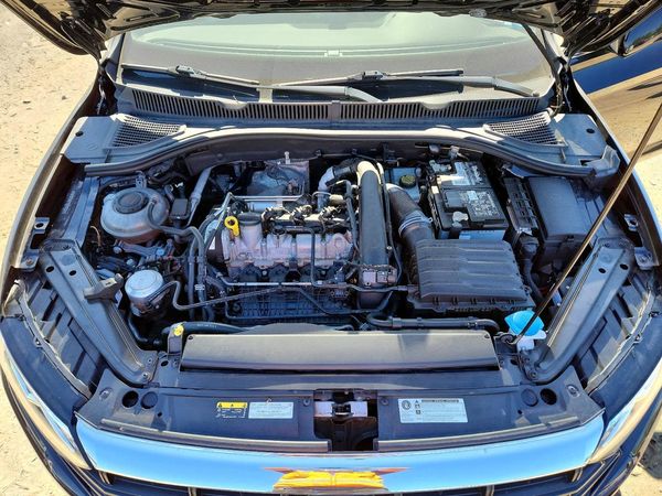 2019 VOLKSWAGEN JETTA S, SE, R-Line