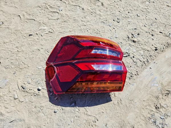 2019 VOLKSWAGEN JETTA S, SE, R-Line