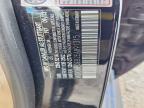 2014 MERCEDES-BENZ E E250 BLUETEC