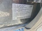 2021 AUDI SQ7 quattro Premium Plus