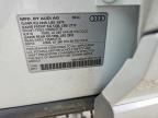 2024 AUDI Q5 quattro Premium