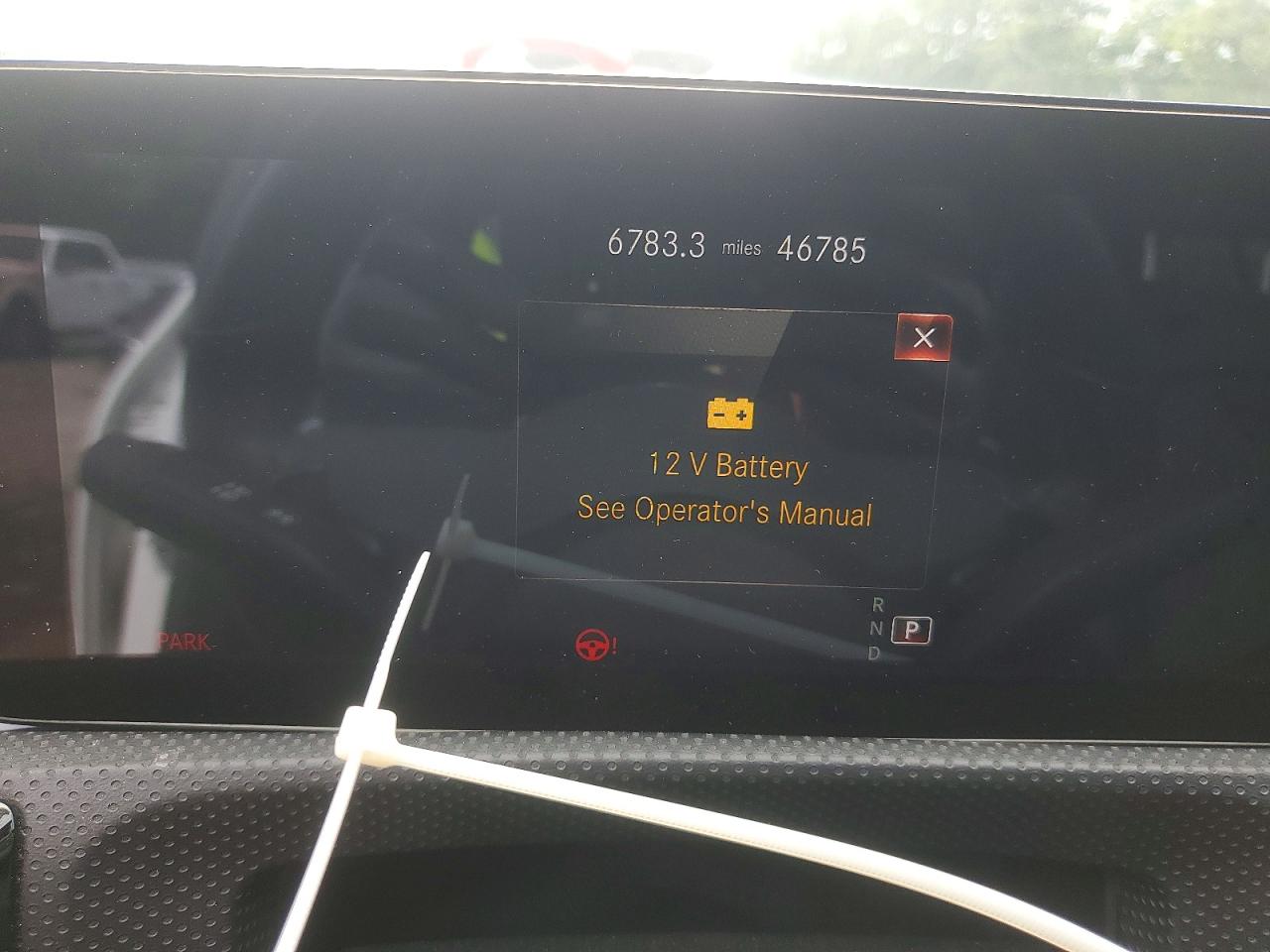 2021 MERCEDES-BENZ CLA CLA250