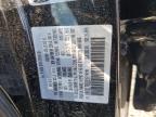 2024 MAZDA CX-5 Premium Package