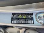 2013 PORSCHE PANAMERA Base (2WD), 4 (4WD)