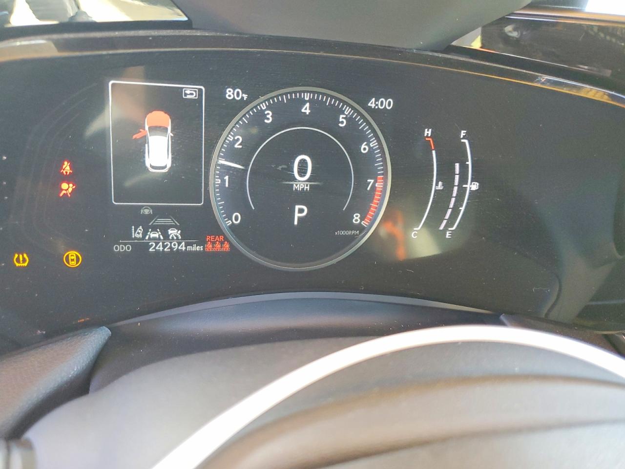 2024 LEXUS NX 250 350 Base
